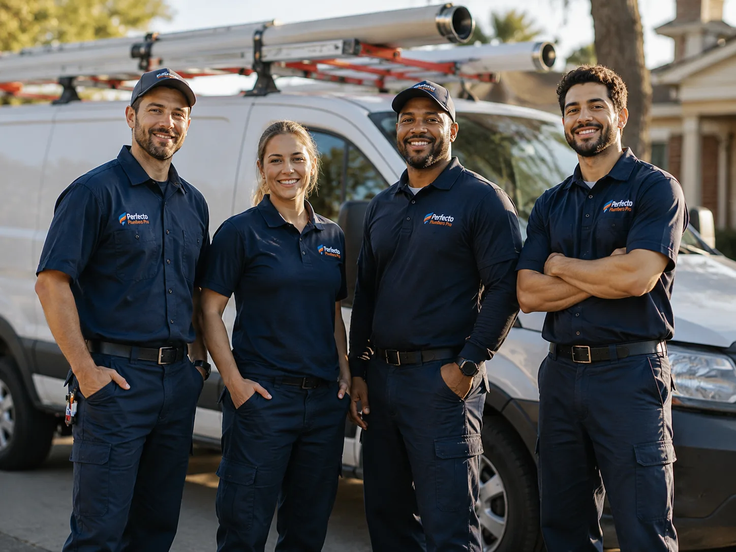 Emergency Plumber Near Me in Litchfield, MI near me