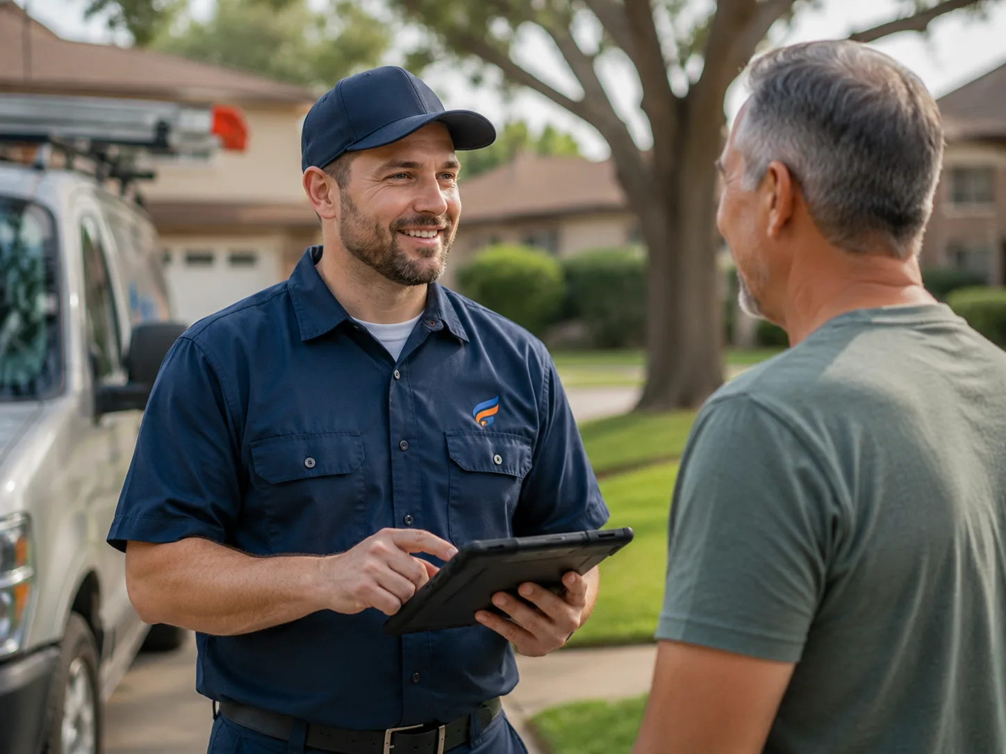 Emergency Plumber Near Me Litchfield, MI FAQs